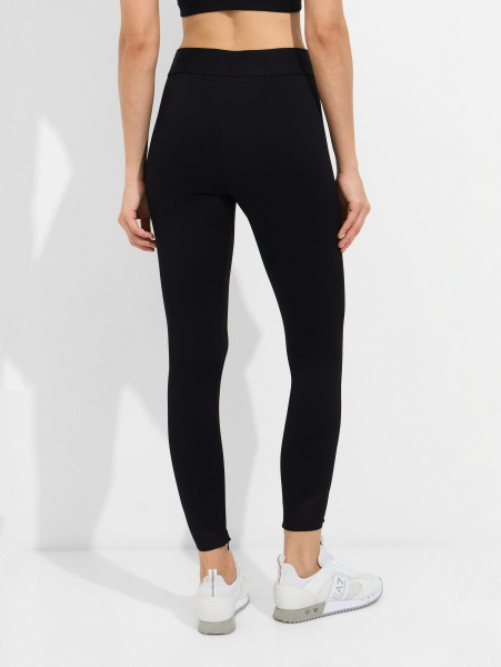 Леггинсы Calvin Klein