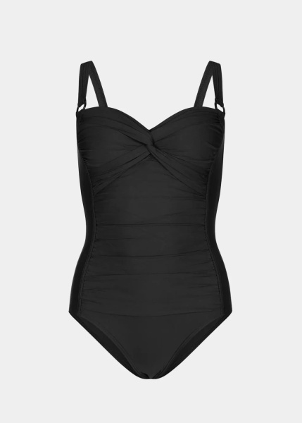 Купальник DKNY