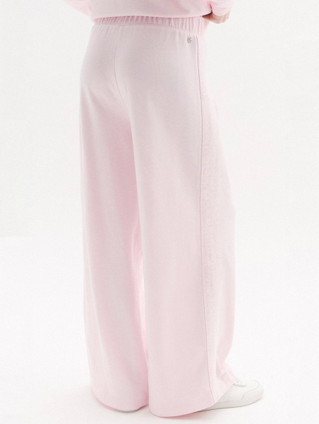 Спортивные брюки DKNY