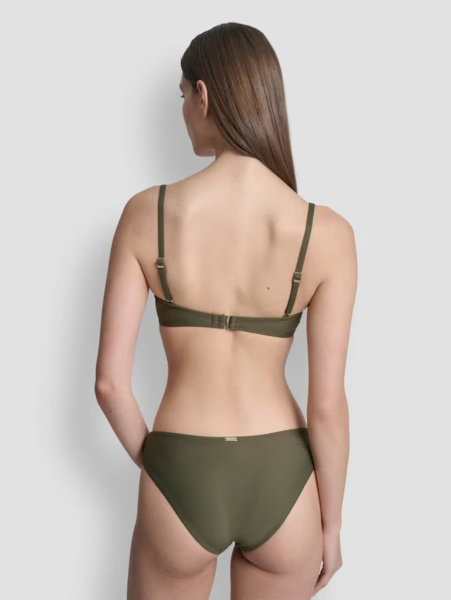 Купальник DKNY