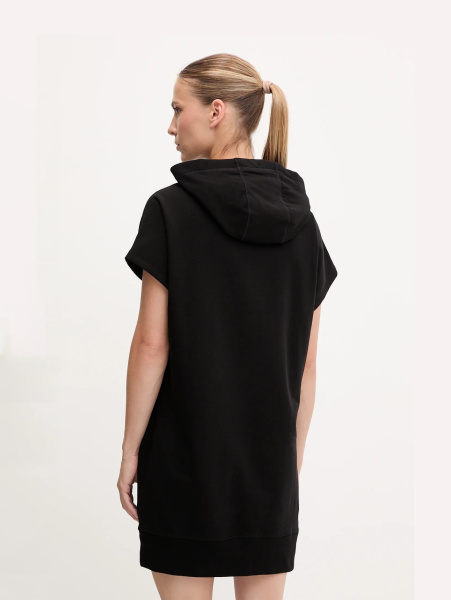 Платье DKNY