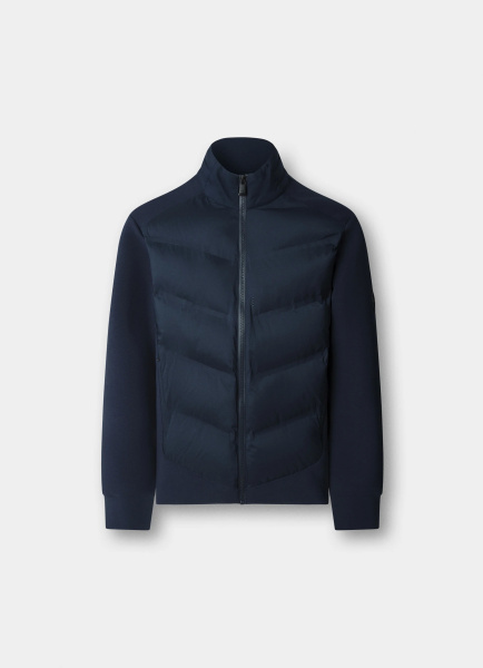 Куртка Hackett London