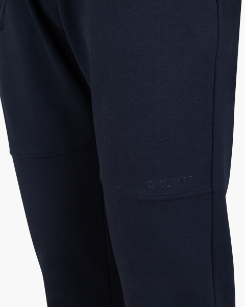 Спортивные брюки Cruyff