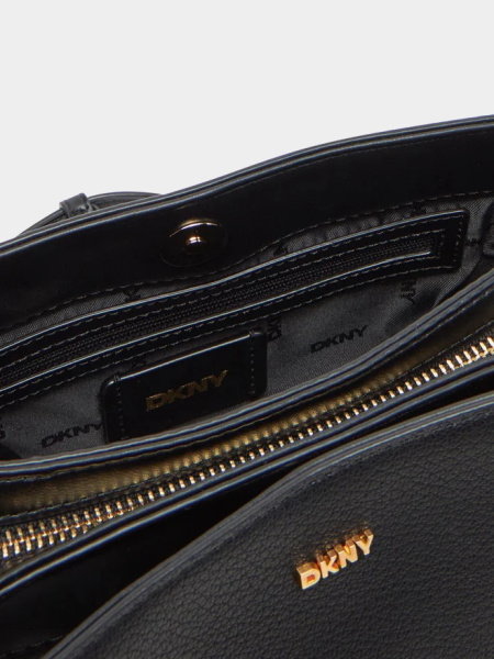 Сумка DKNY