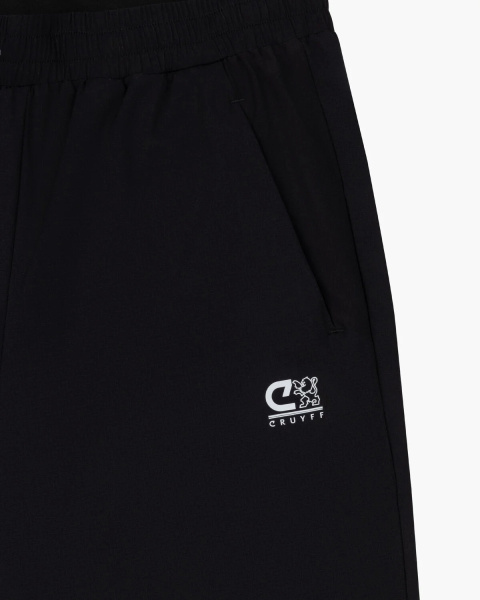 Спортивные брюки Cruyff