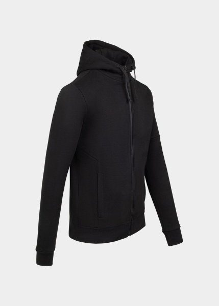 Спортивный верх ZIP Cruyff