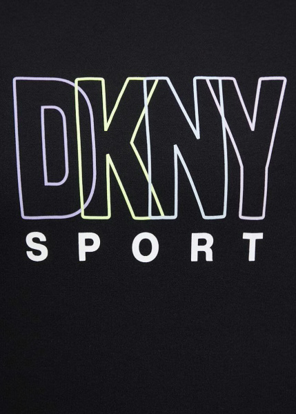 Свитшот DKNY