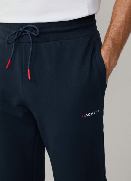Спортивные брюки Hackett London