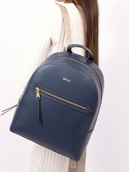 Рюкзак DKNY