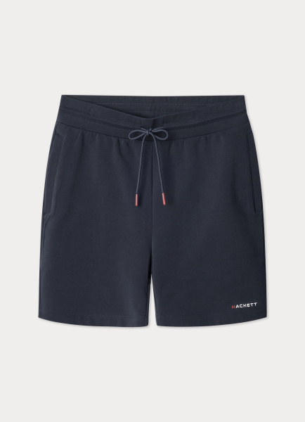 Шорты Hackett London