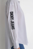 Рубашка DKNY