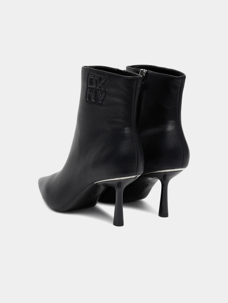 Ботильоны DKNY