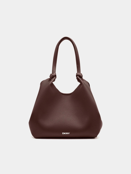 Сумка DKNY