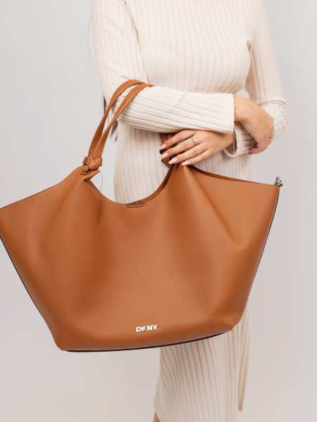 Сумка DKNY