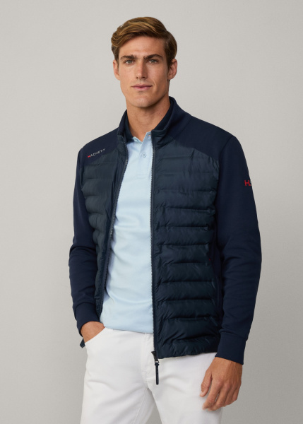 Куртка Hackett London