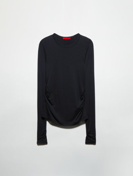 Лонгслив MAX&Co.