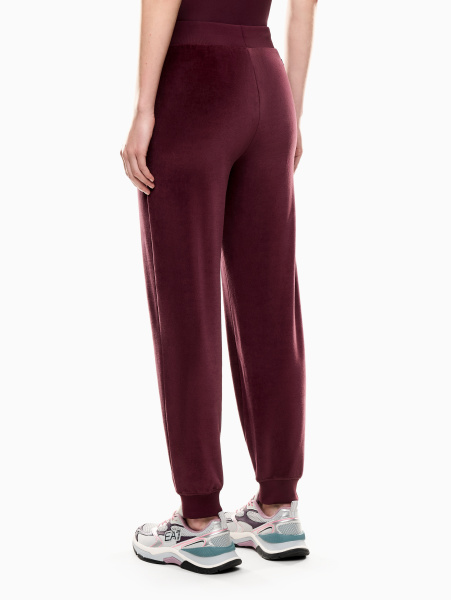 Спортивные брюки EA7