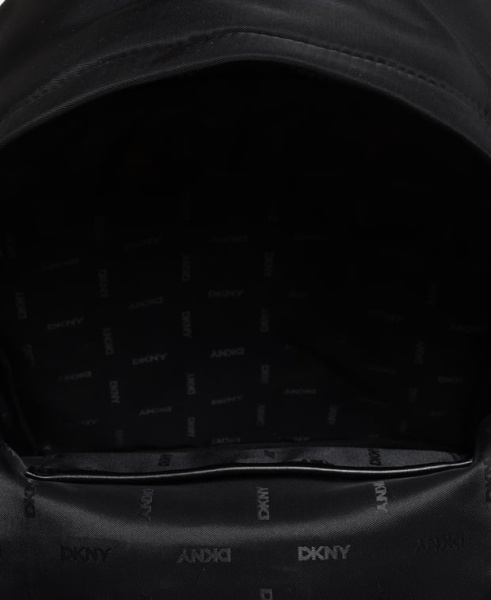 Рюкзак DKNY