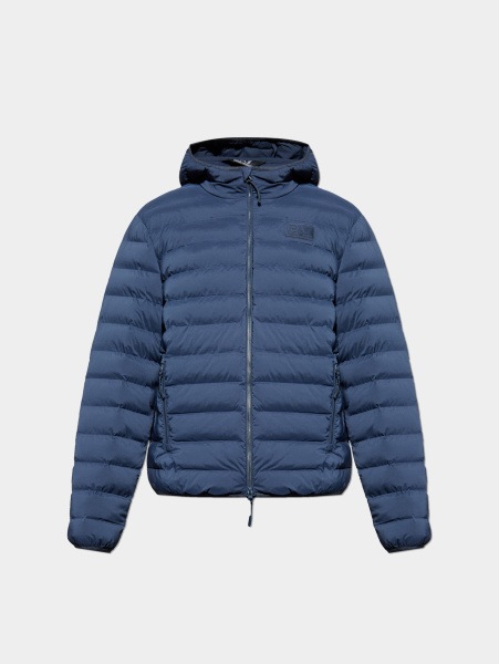 Куртка EA7 Куртка EA7