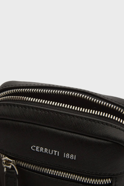 Сумка CERRUTI