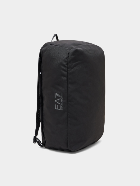 Сумка EA7
