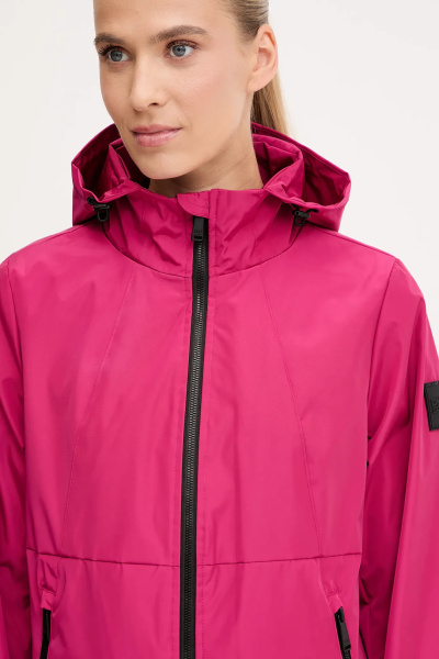 Ветровка DKNY