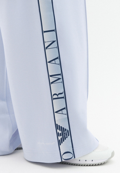 Спортивные брюки EA7