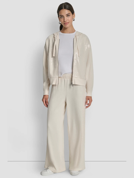 Спортивные брюки DKNY