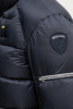 Куртка BLAUER