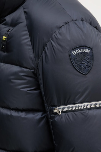 Куртка BLAUER