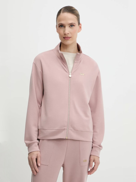 Спортивный верх ZIP Спортивный верх ZIP