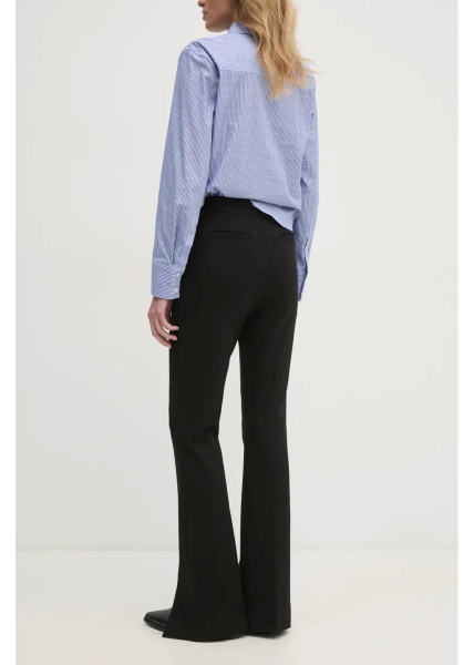 Брюки DKNY