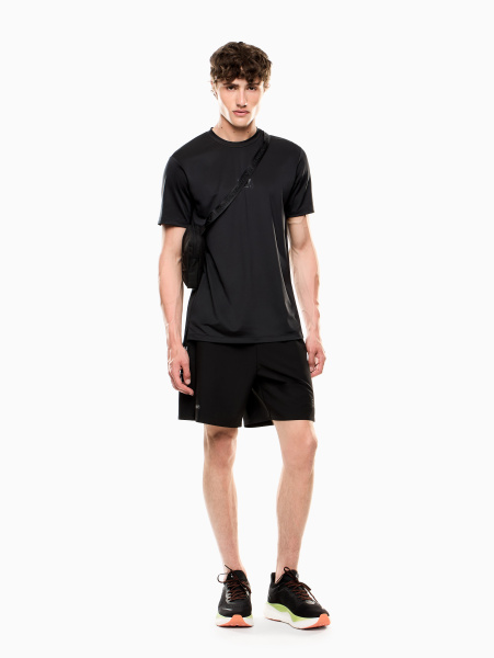 Шорты EA7 Шорты EA7