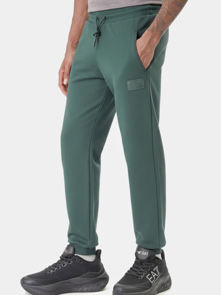 Спортивные брюки