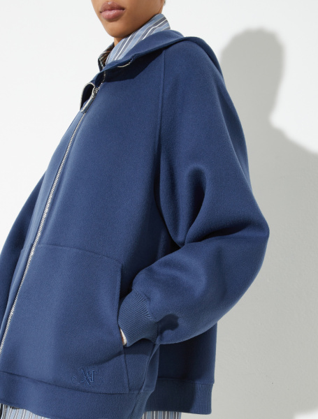 Куртка MAX&Co.