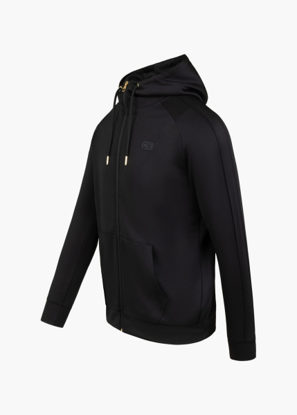 Спортивный верх ZIP Cruyff