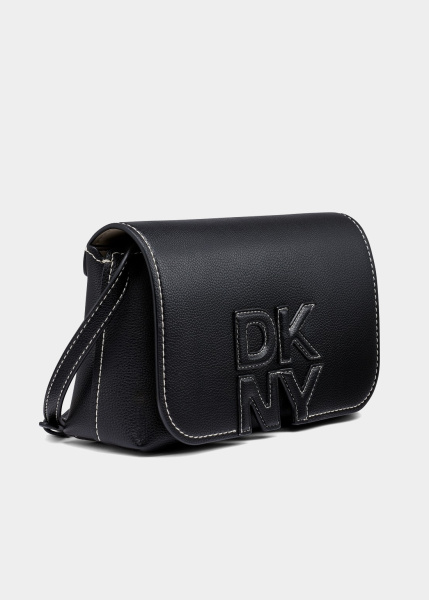 Сумка DKNY