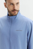 Спортивный верх ZIP Calvin Klein