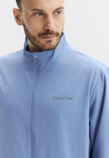 Спортивный верх ZIP Calvin Klein
