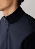 Ветровка Hackett London