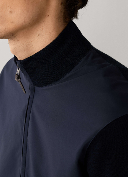 Ветровка Hackett London
