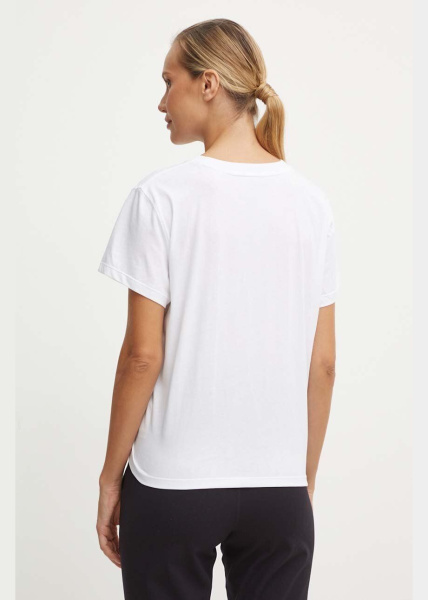 Футболка DKNY