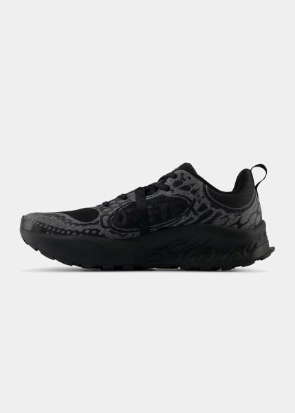 Кроссовки New Balance