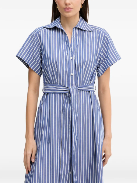 Платье DKNY