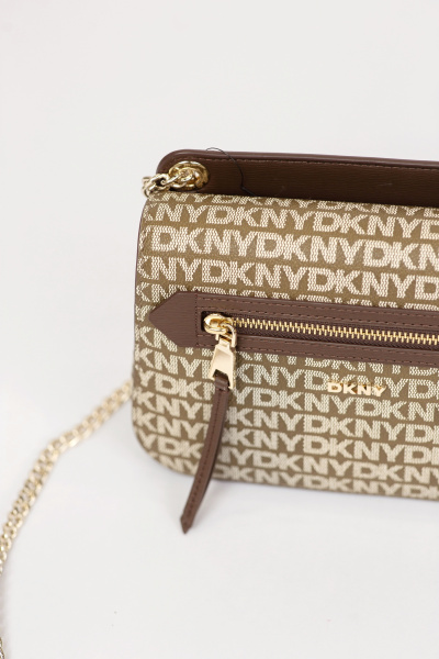 Сумка DKNY