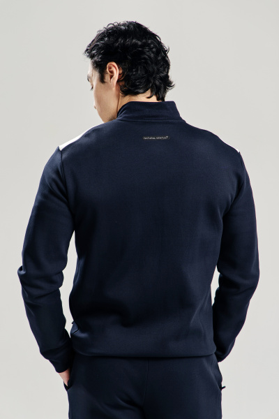 Спортивный костюм ZIP EA7