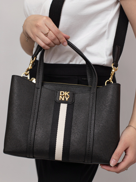 Сумка DKNY