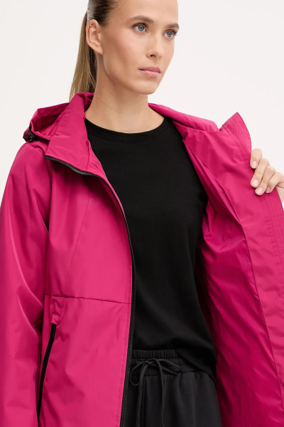 Ветровка DKNY