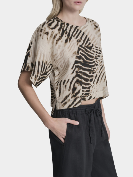 Блузка DKNY