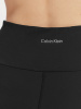 Леггинсы Calvin Klein